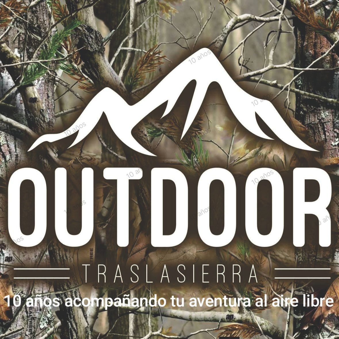 outdoor