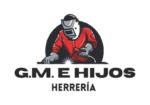 Herrero en Villa Dolores