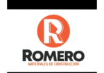 Materiales de construcción en V. Dolores