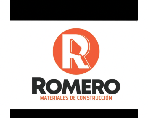 Materiales de construcción en V. Dolores