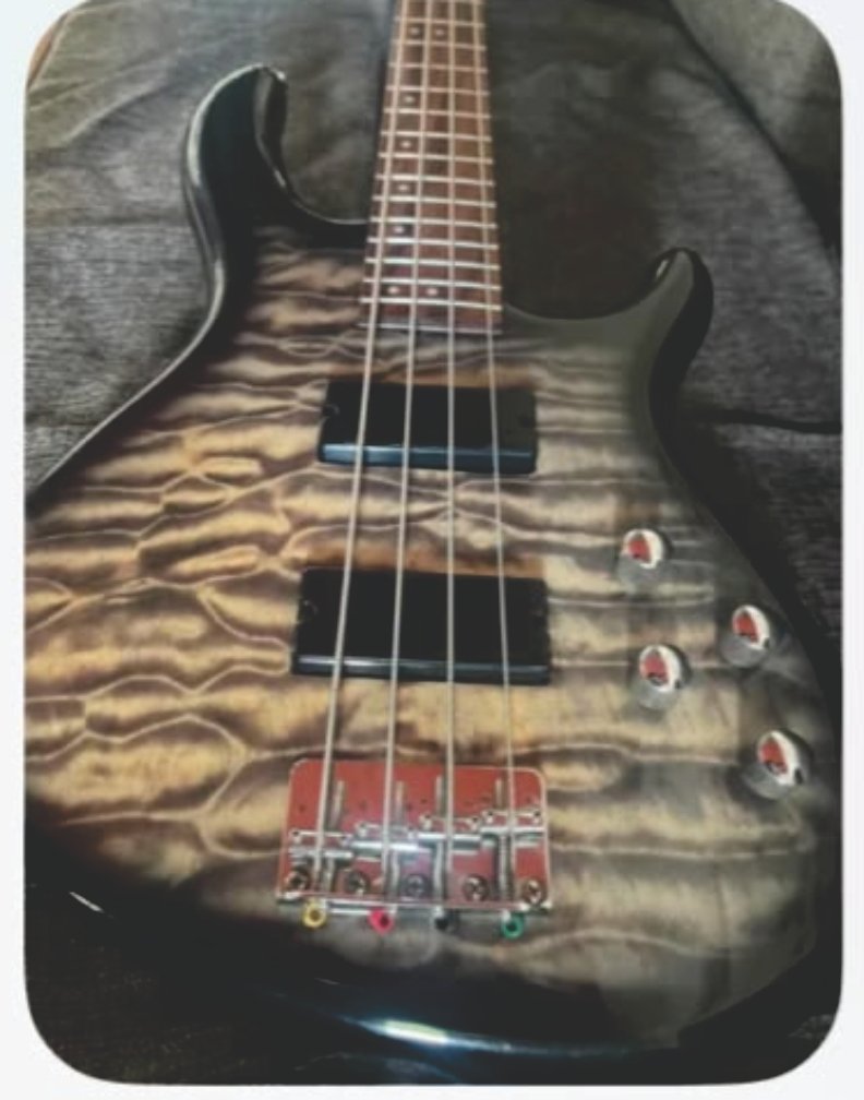 Bajo activo $ 550.000