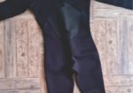 Traje Neopren