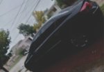 PEUGEOT 407 SPORT