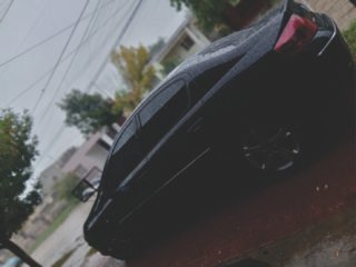 1-13