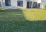 Casa en venta Villa Dolores