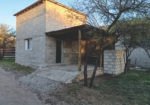 Alquiler en V. de las Rosas