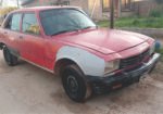 Peugeot 504 $ 2.000.000