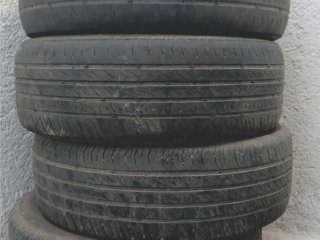 1-21