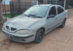 Renault Megane $ 6.500.000