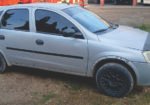 Chevrolet Corsa $ 6.500.000