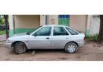 Ford ESCORT $ 3.000.000