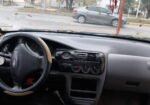 Ford ESCORT $ 3.000.000