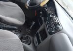 Ford ESCORT $ 3.000.000