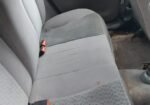 Ford ESCORT $ 3.000.000
