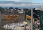 Servicio minipala