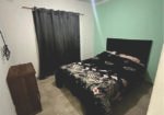 Casa en venta Villa Dolores
