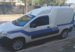 Fiat Fiorino $ 16.000.000