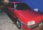 Renault 9