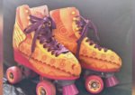 Patines