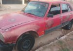 Peugeot 504 $ 2.000.000