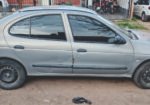 Renault Megane $ 6.500.000