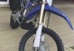 Yamaha $ 6.000 dolares
