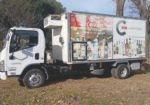 Camión Agrale $ 50.000.000