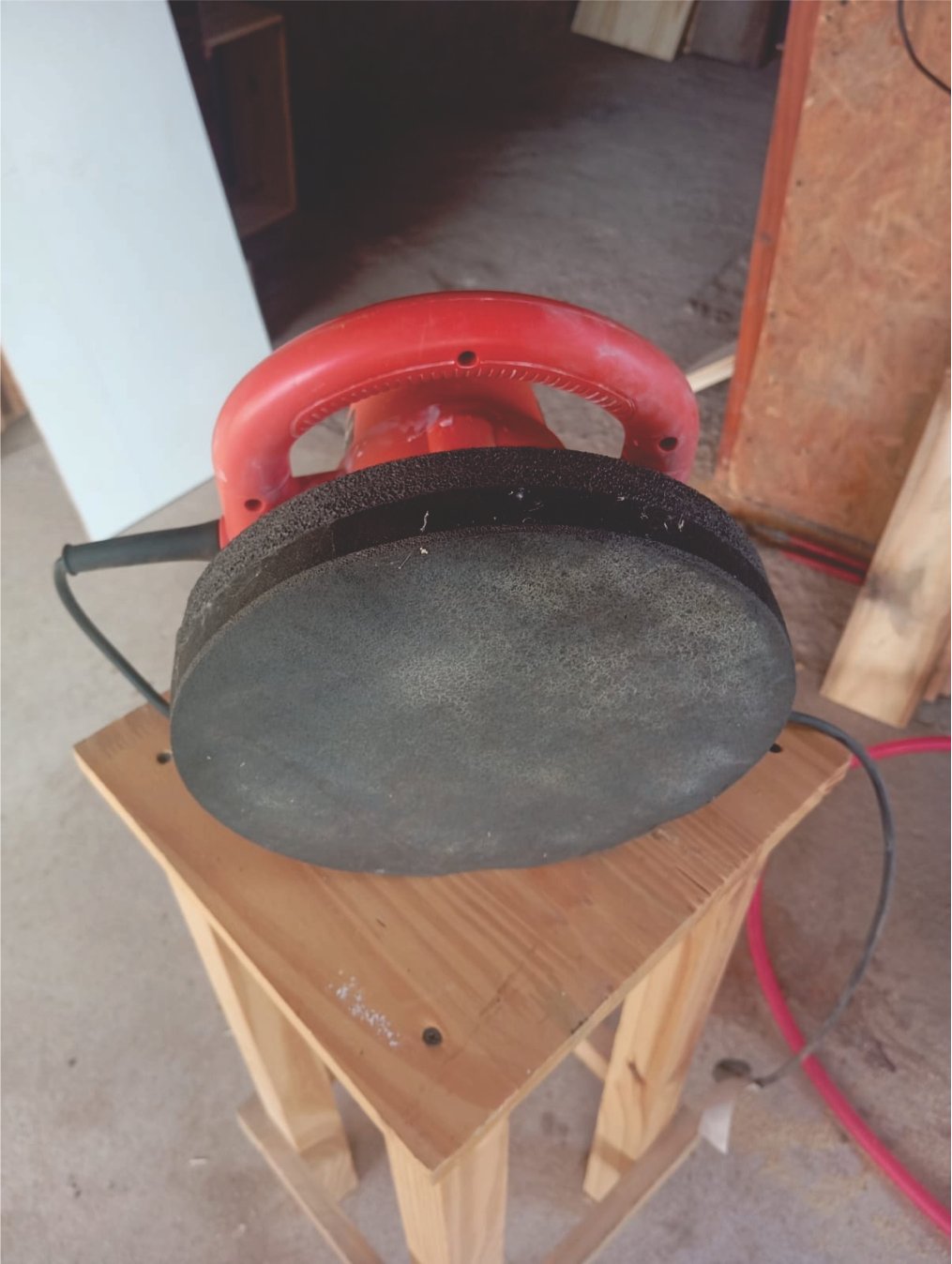 Pulidora orbital $ 99.000