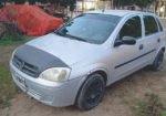 Chevrolet Corsa $ 6.500.000