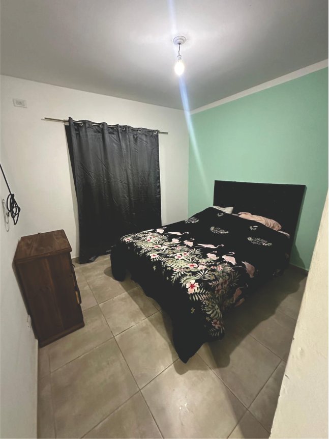 Casa en venta Villa Dolores