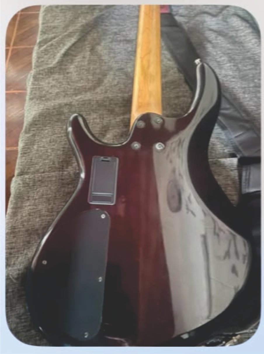 Bajo activo $ 550.000