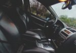 PEUGEOT 407 SPORT