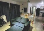 Casa en venta Villa Dolores