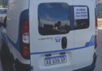 Fiat Fiorino $ 16.000.000