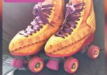 Patines