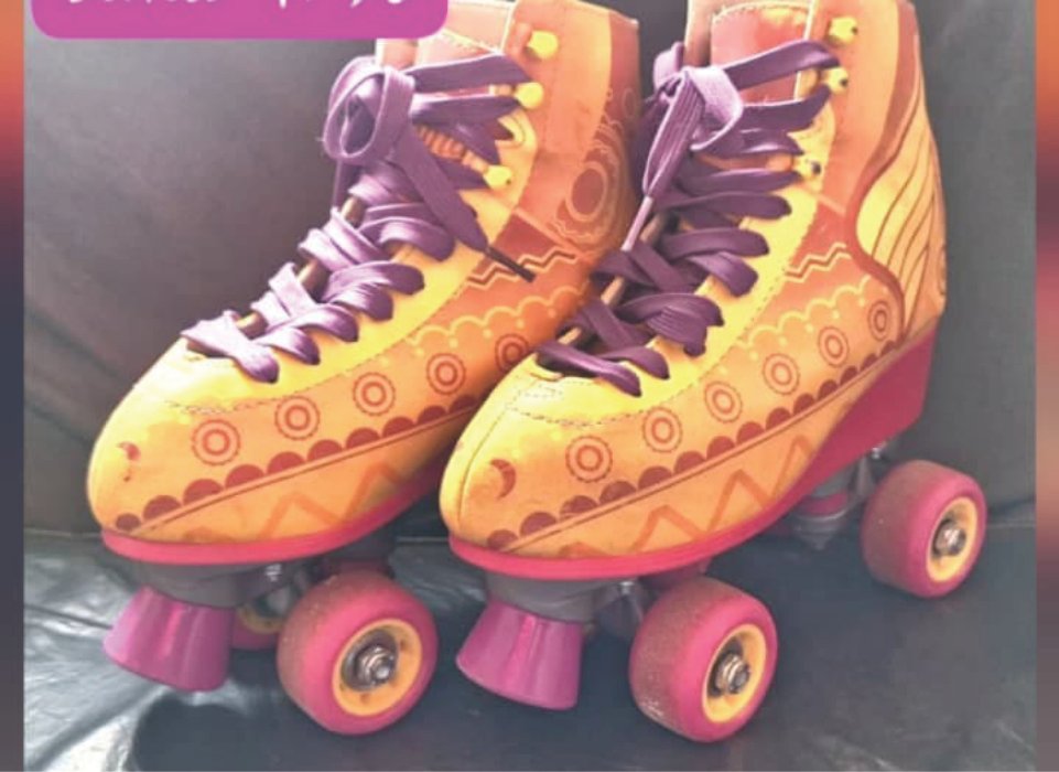 Patines