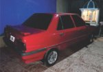 Renault 9