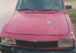Peugeot 504 $ 2.000.000