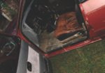Ford Escort $ 3.500.000