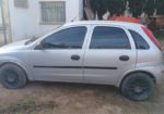 Chevrolet Corsa $ 6.500.000