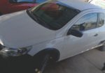 VW Saveiro $ 12.500.000
