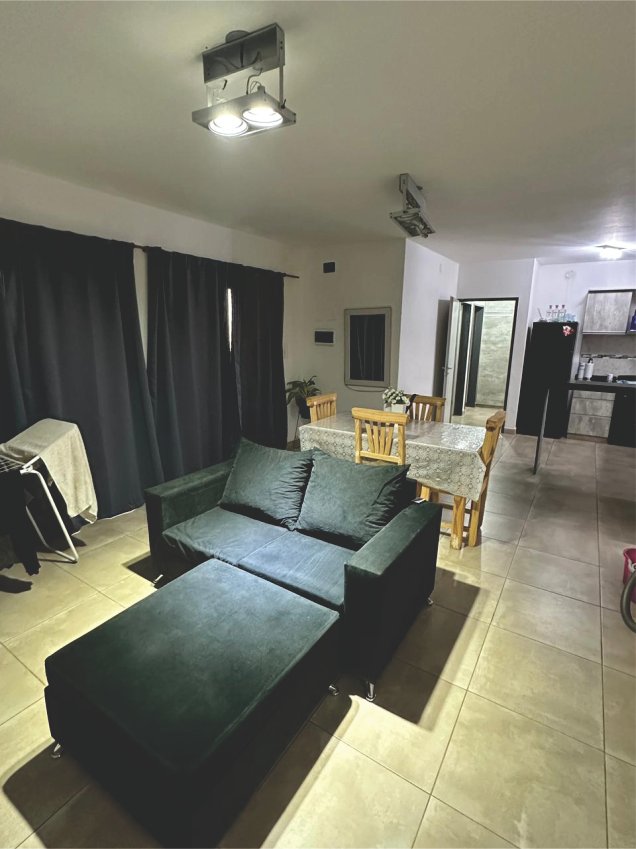 Casa en venta Villa Dolores