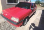 Renault 9