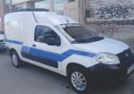 Fiat Fiorino $ 16.000.000