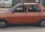 Renault 12