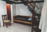 Alquiler en V. de las Rosas