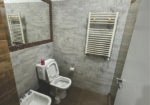 Casa en venta Villa Dolores