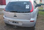 Chevrolet Corsa $ 6.500.000