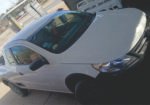 VW Saveiro $ 12.500.000