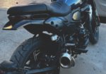 Gilera 250cc
